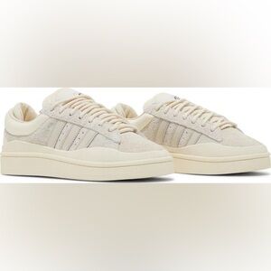 Adidas  Bad Bunny Campus Adidas Shoes Men’s 11 1/2.  NWOB